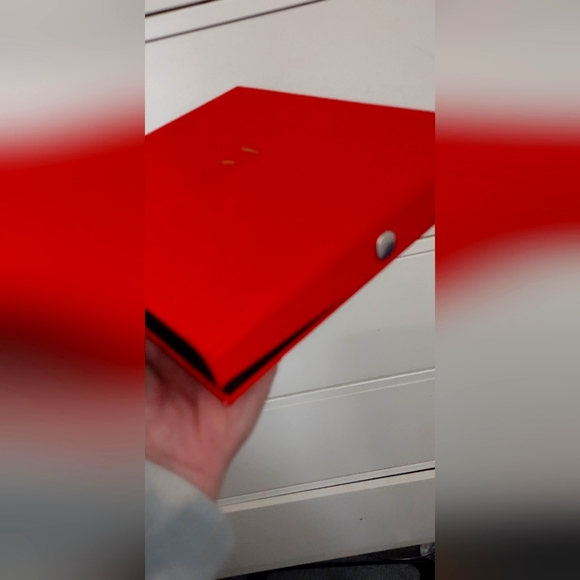 Beautiful 14k / 925 Sterling collarbone length adjustable double rope style neck - Picture 8 of 15